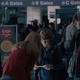 Image for article titled All The Clues And WTF Moments In The New Jurassic World Trailer